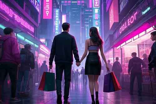 杜邦官方注册认证中心