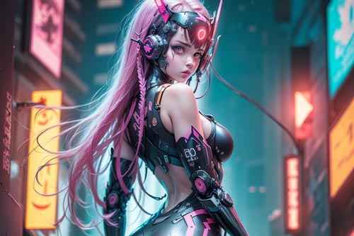 申请创建意昂2账号