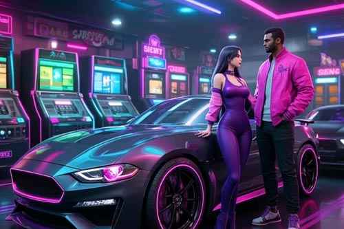 摩域2官方注册服务