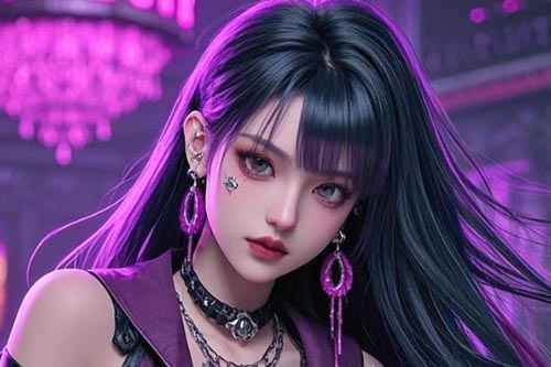 富邦会员注册系统入口