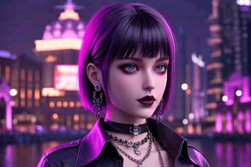 摩登2会员注册系统入口