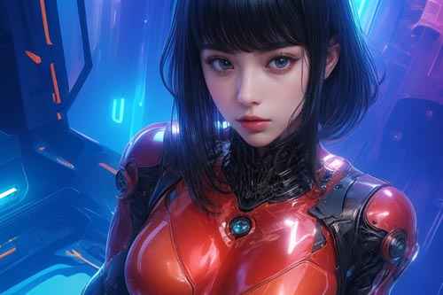 新博2账号申请开通