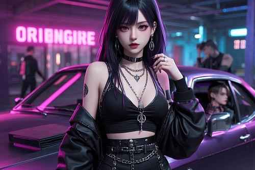 申请富联注册账号