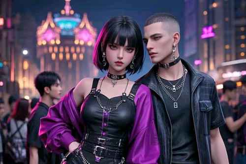 申请双赢注册账号