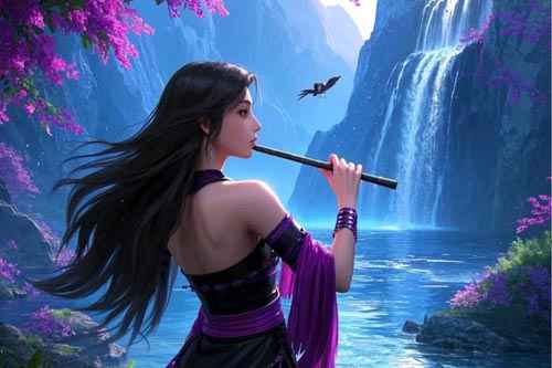 意昂账号申请开通