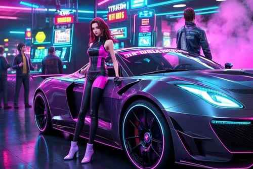 蓝冠平台注册中心