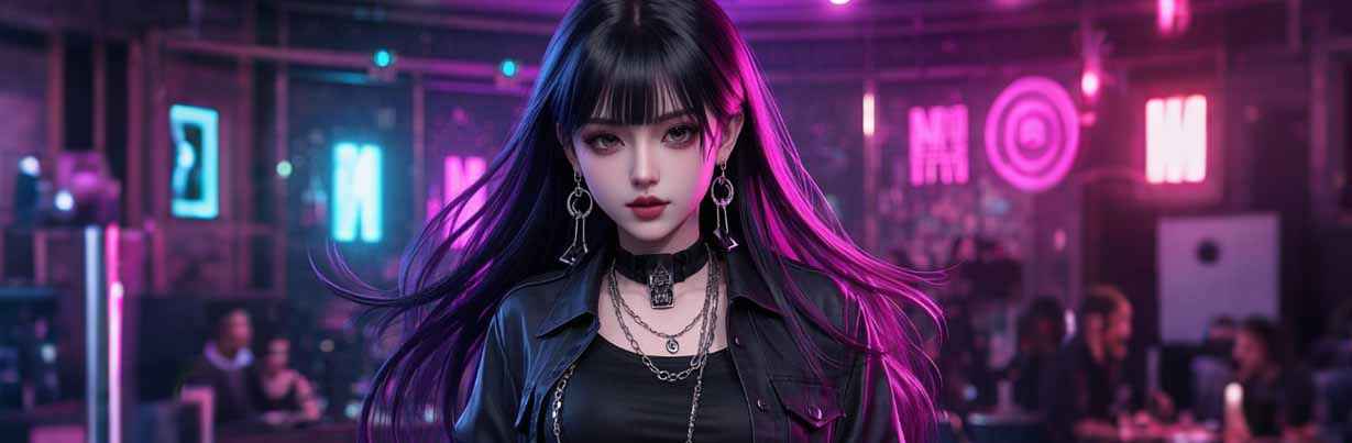 新博2账号申请开通