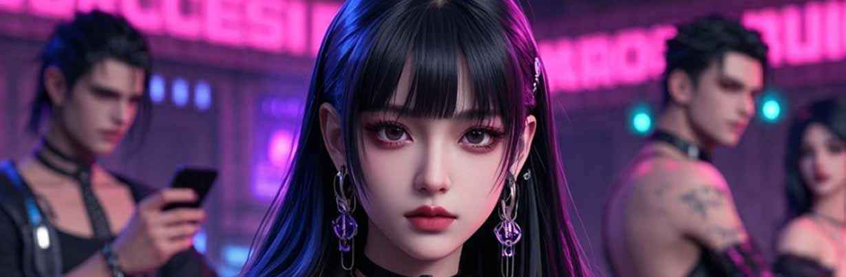 先锋2账号申请开通