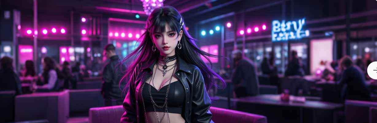 杜邦官方注册认证中心