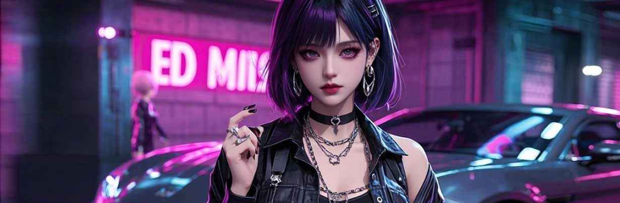 蓝冠平台注册中心