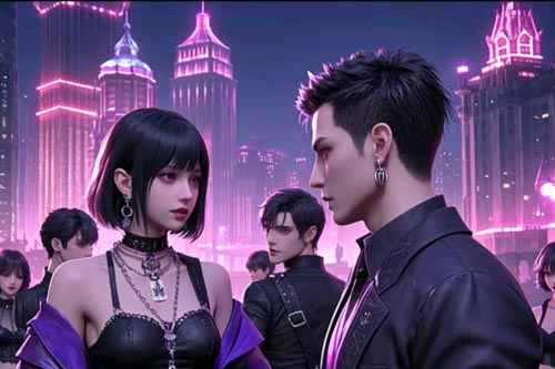 速盈账号注册申请