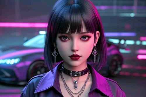 安信14官方注册认证中心