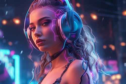 天美2注册登录地址