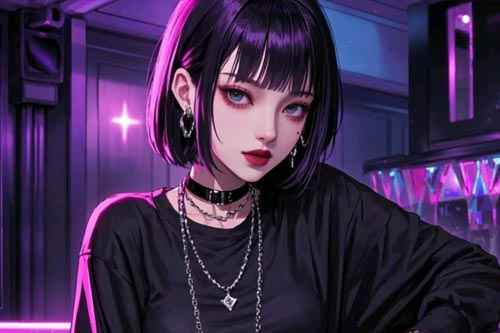 鼎汇3官方注册服务