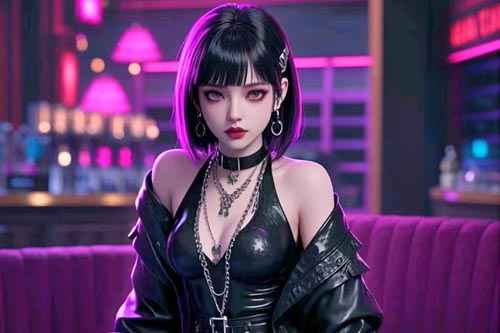 百事平台注册中心