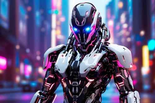 申请恒行5注册账号