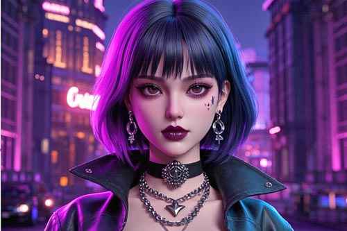 蓝狮会员注册系统入口