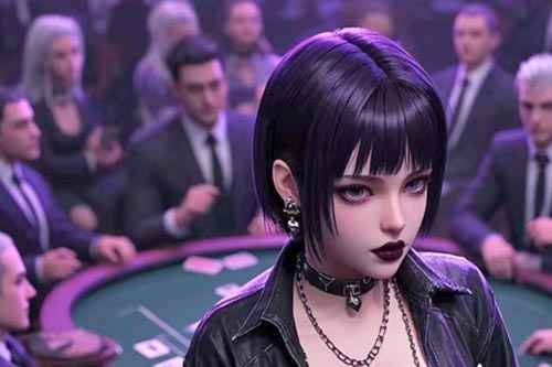 杏耀官方注册服务