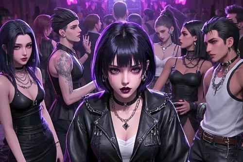 申请恒盛注册账号